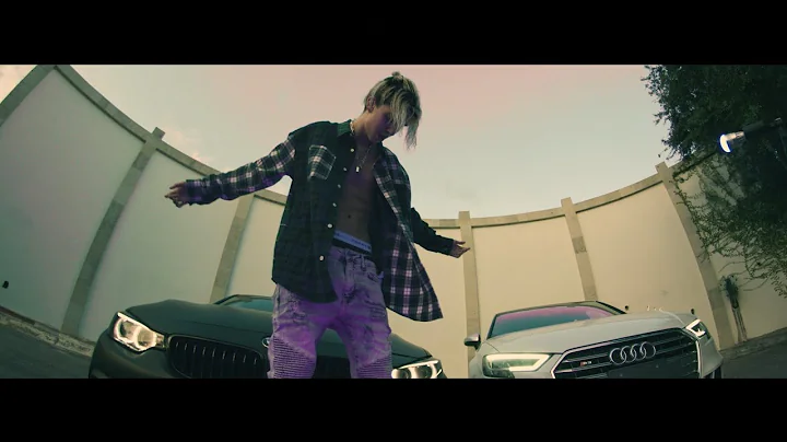 Braulio Garza - Ordinario (Official Video) | TRIPP