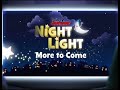 Another Disney Junior Night Light 