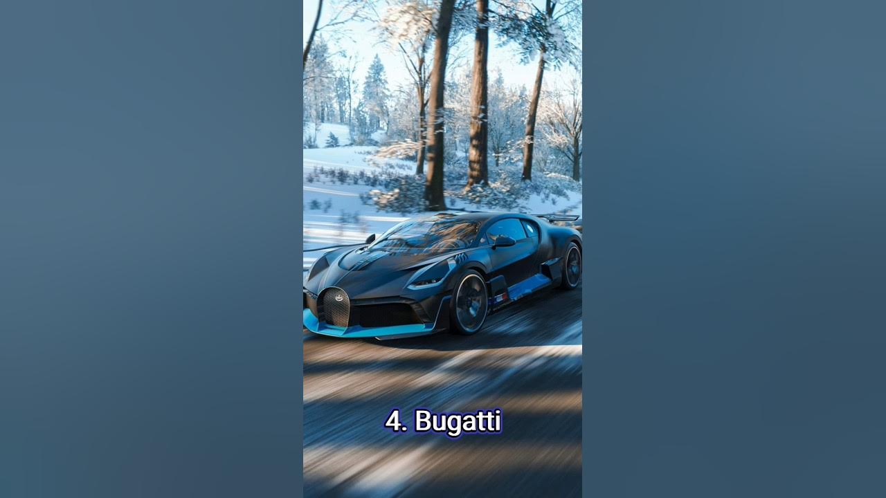 top-10-expensive-car-brands-in-the-world-youtube