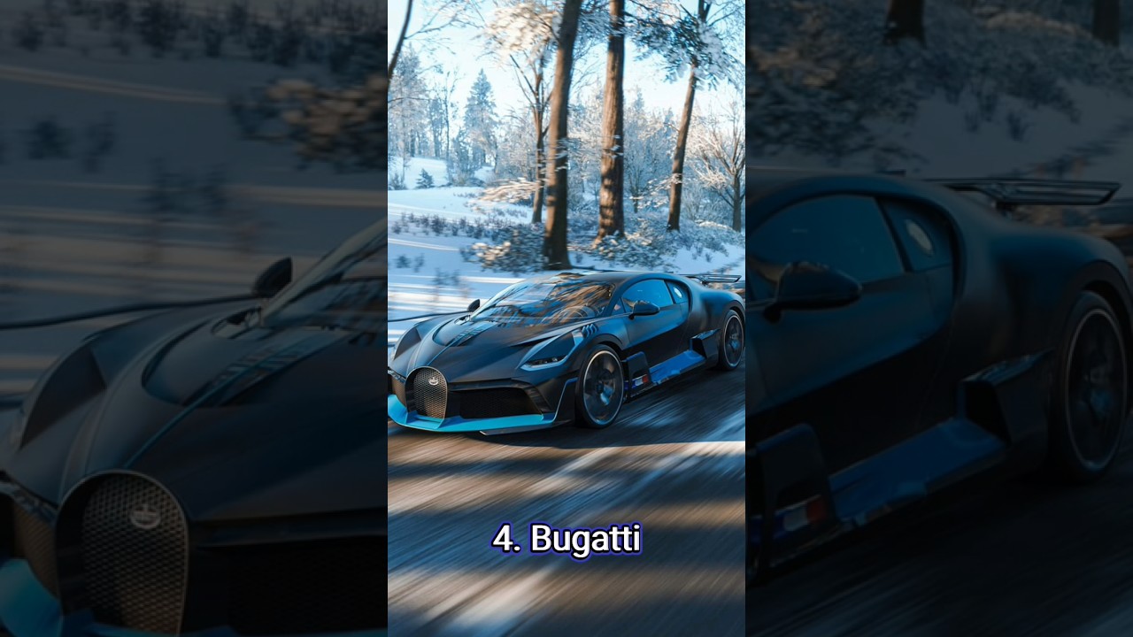 Top 10 Expensive Car Brands In The World YouTube Top 10 Expensive Car Brands In The World YouTube