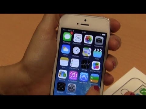 Video: Apple Rimborserà 32,5 Milioni Di Dollari A Coloro I Cui Figli Hanno Acquistato Acquisti In-app