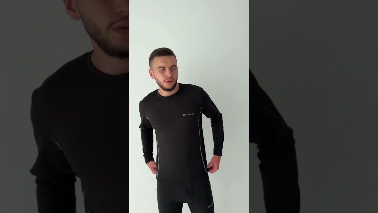Видио обзоры