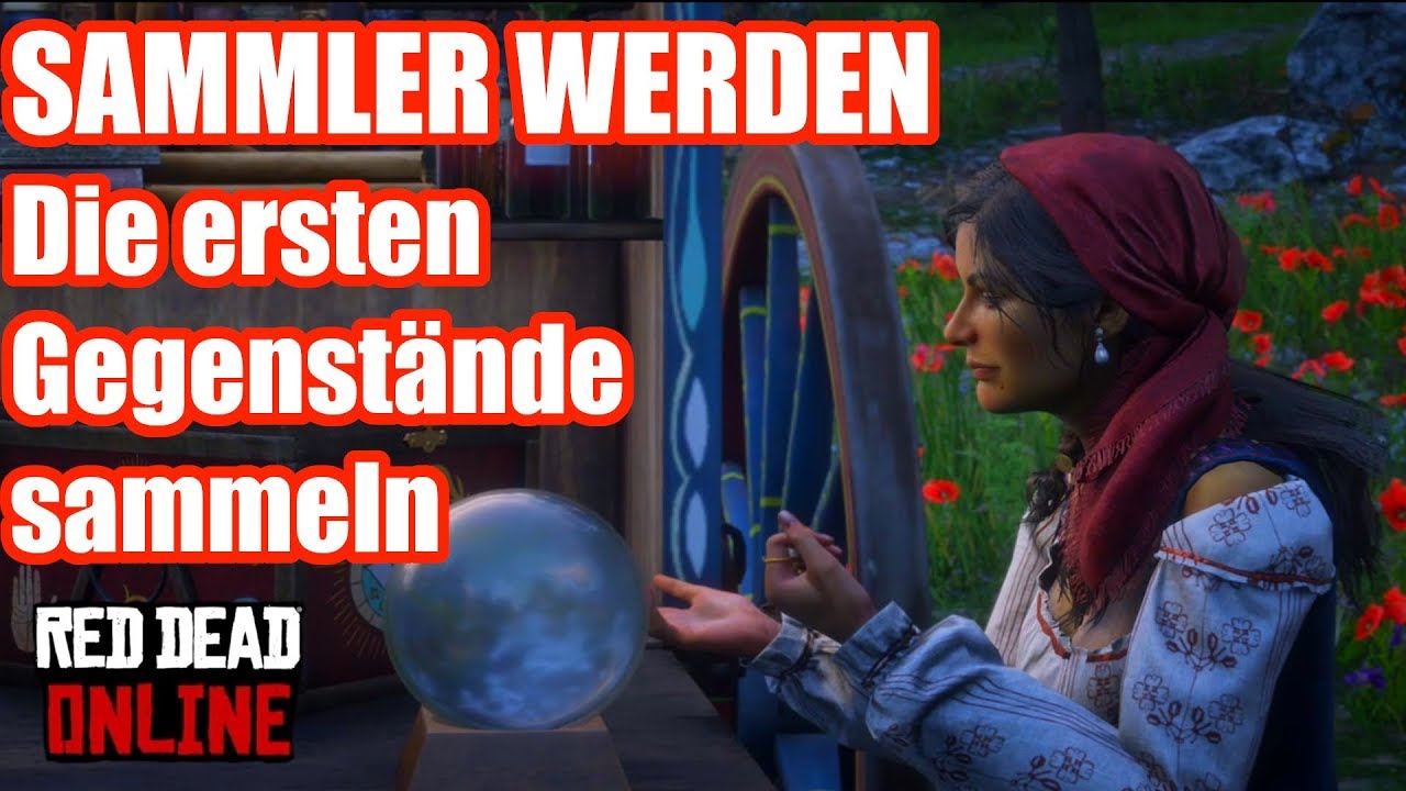 red 2 indavideo red 2 indavideo