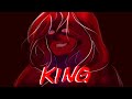 King epic the musical  animatic