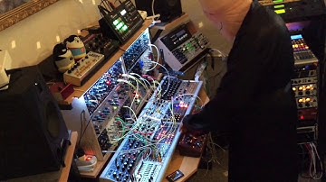 Penishead - Episode I (first YT video)