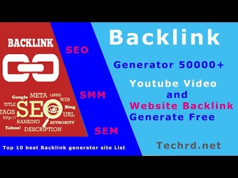free-youtube-video-backlink-generator-|-50000+-backlink-generate