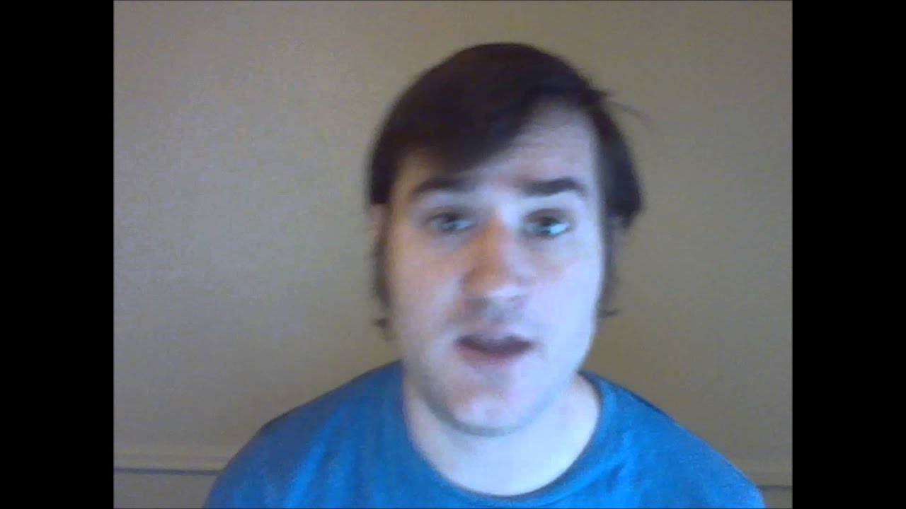 Some Video Game Pet Peeves YouTube