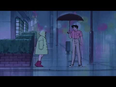 main hoon na (slowed + reverb)