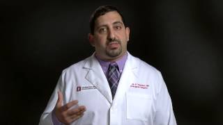 Stroke Treatment | Ohio State Medical Center