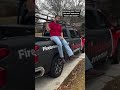 Check on your roofer!