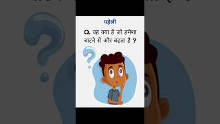 जीके हिंदी,Gk questions and answers with option,Gk Study,Gk General knowledge,Gk studytime, GK viral