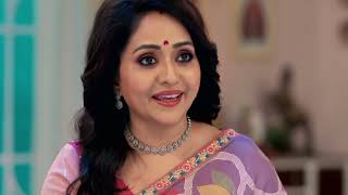 Kusum | Ep - 436 | Webisode | Aug 16 2026 | Zee Bangla