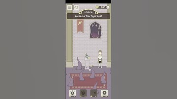 IQ Dungeon 2 Level 36 #iqdungeonwalkthrough #iqdungeonlevels #iqgame