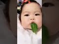 So yummy baby shorts trending viral cute babyshorts viral  copy 6