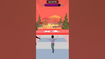 Ghoul run funny game 😈👻👹👾👺😩😵#shorts #viral #trending #ghost #gameplay #monster