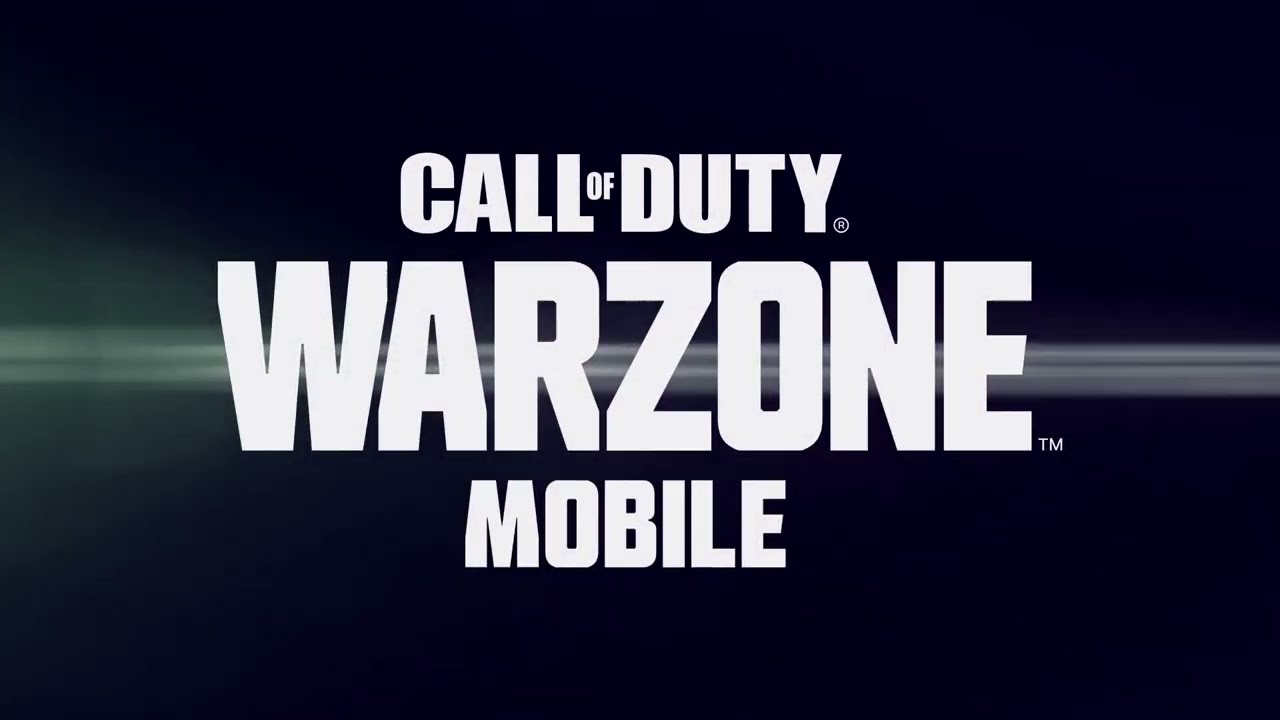 Warzone Mobile Alpha & Beta Test: Pre-Register, Download,…