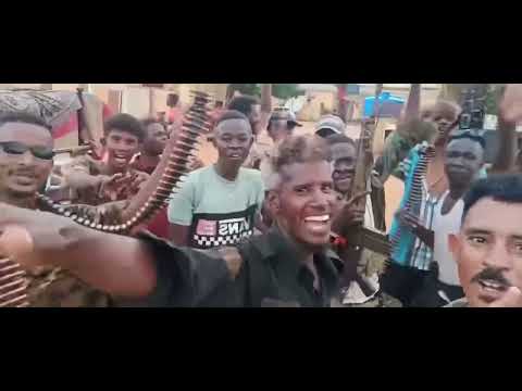 بارا عصيه ي ام كعوك حفظ الله الأبطال الله اكبر نصر من الله وفتحآ قريب