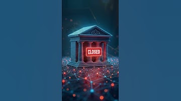 Bitcoin: The Digital Gold Revolution