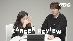 Odg Youtube