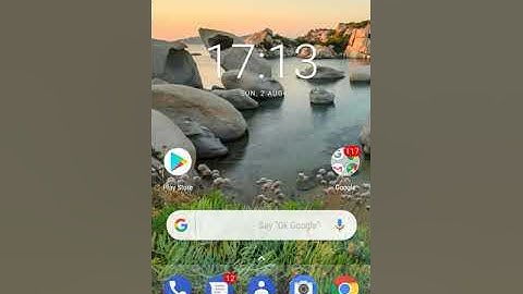 How to take a screenshot in nokia 2 mobile