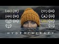 Hydrotherapy  overcoming a life changing illness through wild swimming  friction collective