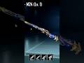 New M24 is coming soon