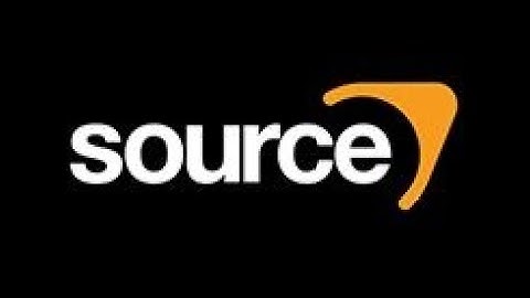 source engine moments.mp4