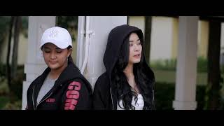 Caca Silvia ft. Sindy Tasya Aldita (cover) Comeback to me - insan Aoi ft. Sonafmey