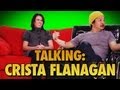 Bobby Lee: Playboy Talking (with Crista Flanagan)