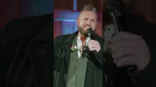 Hilarious Speech By The Brides Dad