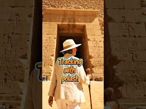 Egypt Pyramid Entry Ticket—দাম জানলে অবাক হবেন! 💸 #pyramidsofegypt #facts #youtubeshorts #egypt