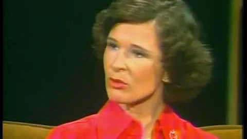 Milton Friedman   Why Economists Disagree