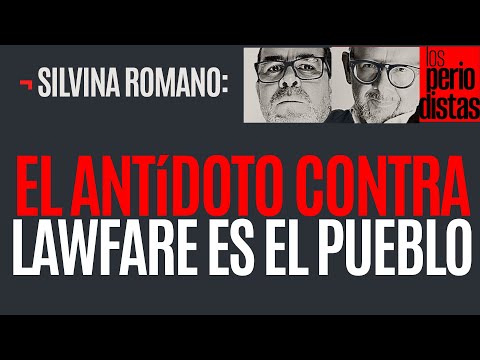 #Entrevista ¬ Académica: