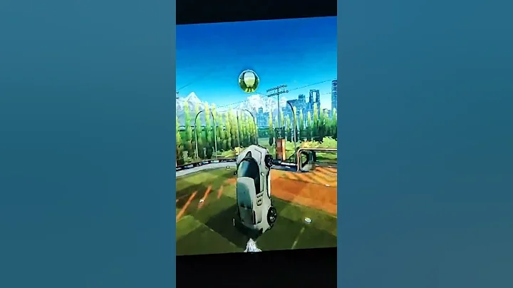 Double tap in training pack