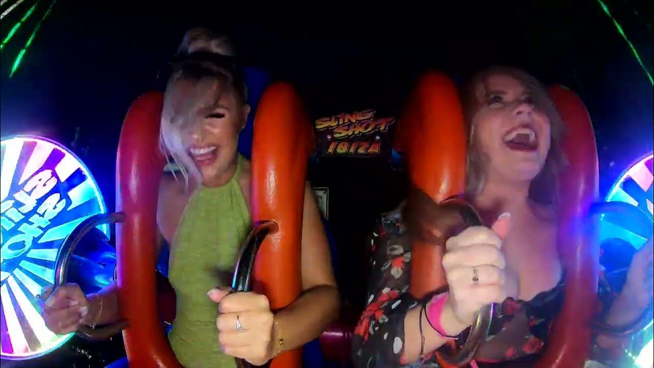 Galati fohishalarning mast jinsiy aloqa orgy onlayn Yuzdagi lezbiyen kontur