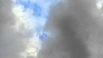 Mopti & Bendik Baksaas - Shadow & Light (snippet)