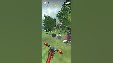 riding extreme 3D (New Update) New Levels Gameplay Walkthrough Android iOS #Shorts #81