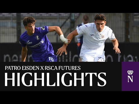 match video
