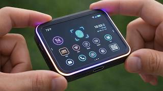 15 New Smart Amazon Gadgets Youve Never Seen Before