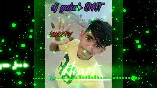 Dj yakub from bk thanda