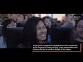 Colaboración ESAT Valencia - Berklee College of Music. Proyectos finales de Carrera 2020.