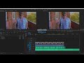 Additional dialogue replacement adr audio sync with adobe audition tutorial