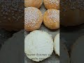 Cheeseburger buns!!!🍔🍔🍔 Булочки для чизбургеров!!!🍔🍔🍔