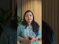 A/B testing का पुरा सच | Nivaa YT Decode