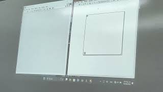 LabVIEW (repaso, martes 30 de sep) 