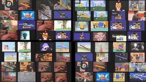 My Sparta Ultimateparison 9