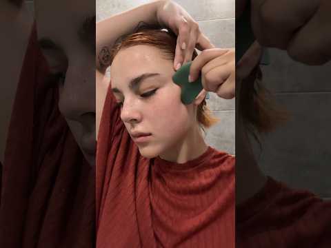 ИЗБАВЛЯЮСЬ ОТ ОТЕКОВ #влог #обзоры #мотивация #влоги #отеки