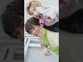 きょもしん約20年後 #shorts #sixtones #京本大我 #森本慎太郎 #きょもしん#高地優吾 #田中樹 #松村北斗 #ジェシー