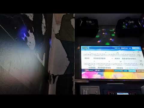 DOC와 춤을 - DJ DOC