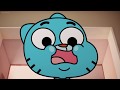 The Amazing World Of Gumball The Origins Cartoon Central Clip The Amazing World Of Gumball The Origins Cartoon Central Clip